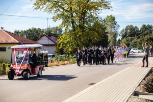 poswiecenie-wozow-strazackich-w-lekach-dolnych.jpg