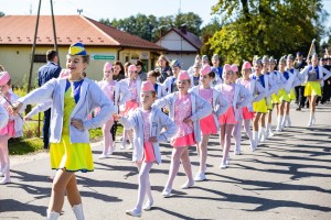 poswiecenie-wozow-strazackich-w-lekach-dolnych.jpg