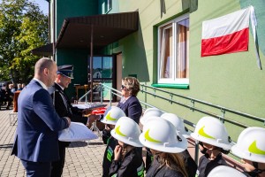poswiecenie-wozow-strazackich-w-lekach-dolnych.jpg