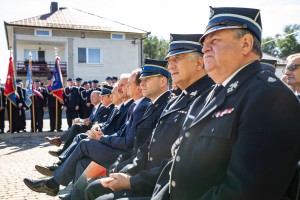 poswiecenie-wozow-strazackich-w-lekach-dolnych.jpg