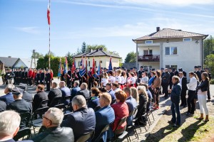 poswiecenie-wozow-strazackich-w-lekach-dolnych.jpg