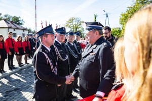 poswiecenie-wozow-strazackich-w-lekach-dolnych.jpg