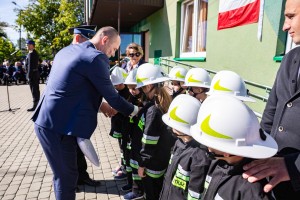 poswiecenie-wozow-strazackich-w-lekach-dolnych.jpg