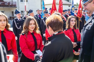 poswiecenie-wozow-strazackich-w-lekach-dolnych.jpg
