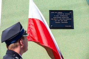poswiecenie-wozow-strazackich-w-lekach-dolnych.jpg