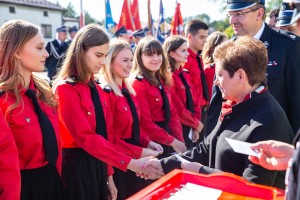 poswiecenie-wozow-strazackich-w-lekach-dolnych.jpg