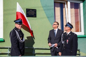 poswiecenie-wozow-strazackich-w-lekach-dolnych.jpg