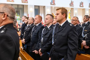 poswiecenie-wozow-strazackich-w-lekach-dolnych.jpg