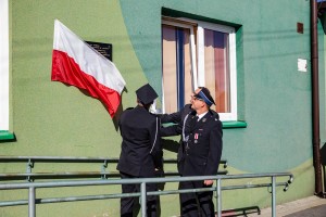 poswiecenie-wozow-strazackich-w-lekach-dolnych.jpg