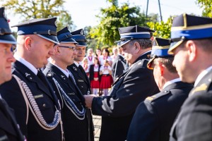 poswiecenie-wozow-strazackich-w-lekach-dolnych.jpg