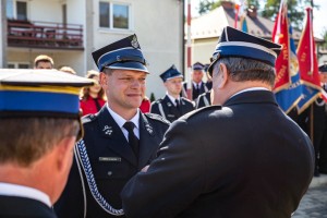 poswiecenie-wozow-strazackich-w-lekach-dolnych.jpg