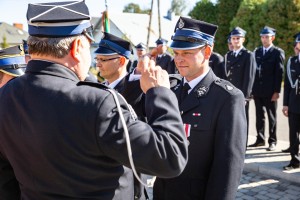 poswiecenie-wozow-strazackich-w-lekach-dolnych.jpg