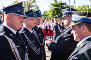 poswiecenie-wozow-strazackich-w-lekach-dolnych.jpg