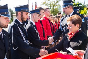 poswiecenie-wozow-strazackich-w-lekach-dolnych.jpg