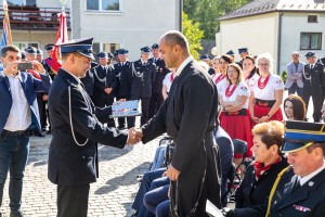 poswiecenie-wozow-strazackich-w-lekach-dolnych.jpg