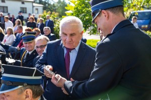 poswiecenie-wozow-strazackich-w-lekach-dolnych.jpg