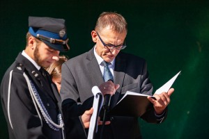 poswiecenie-wozow-strazackich-w-lekach-dolnych.jpg