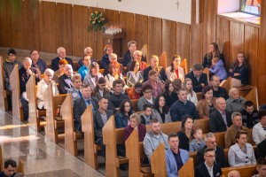 poswiecenie-wozow-strazackich-w-lekach-dolnych.jpg