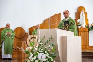 poswiecenie-wozow-strazackich-w-lekach-dolnych.jpg