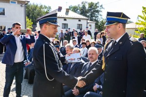 poswiecenie-wozow-strazackich-w-lekach-dolnych.jpg