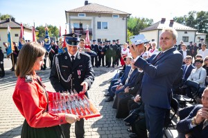 poswiecenie-wozow-strazackich-w-lekach-dolnych.jpg