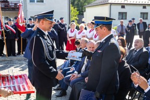 poswiecenie-wozow-strazackich-w-lekach-dolnych.jpg