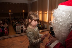 sw-mikolaj-w-pilznie-cz-1.jpg