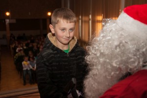sw-mikolaj-w-pilznie-cz-2.jpg