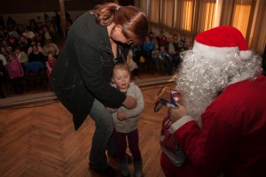 sw-mikolaj-w-pilznie-cz-2.jpg