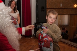 sw-mikolaj-w-pilznie-cz-2.jpg