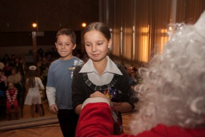 sw-mikolaj-w-pilznie-cz-2.jpg