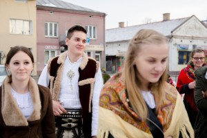 orszak-trzech-kroli.jpg
