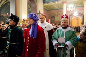 orszak-trzech-kroli.jpg