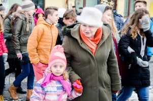 orszak-trzech-kroli.jpg