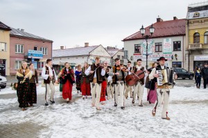 orszak-trzech-kroli.jpg