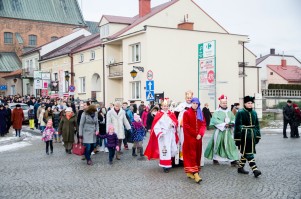 orszak-trzech-kroli.jpg