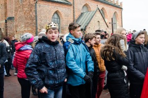 orszak-trzech-kroli.jpg