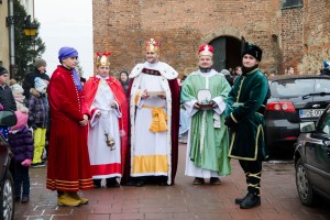 orszak-trzech-kroli.jpg