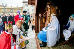 orszak-trzech-kroli.jpg