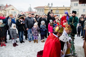 orszak-trzech-kroli.jpg