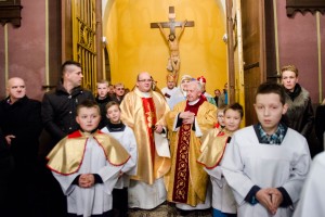 orszak-trzech-kroli.jpg
