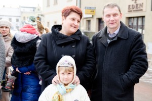 orszak-trzech-kroli.jpg