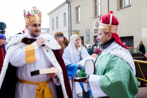 orszak-trzech-kroli.jpg