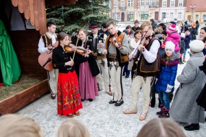 orszak-trzech-kroli.jpg