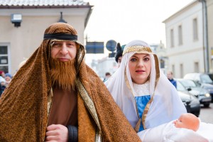 orszak-trzech-kroli.jpg