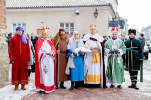 orszak-trzech-kroli.jpg