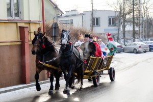 orszak-trzech-kroli.jpg
