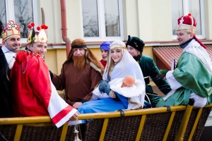 orszak-trzech-kroli.jpg