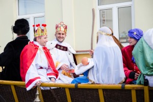orszak-trzech-kroli.jpg