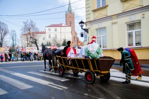orszak-trzech-kroli.jpg